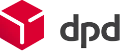DPD
