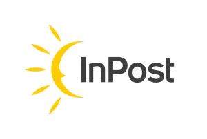 InPost Paczkomat